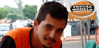 Armário